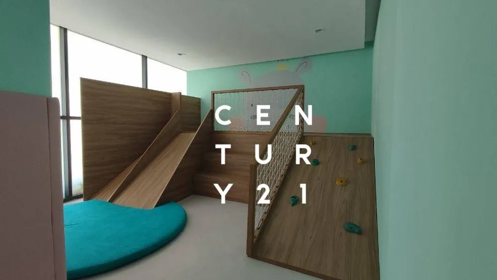 Apartamento, 2 quartos, 47 m² - Foto 12