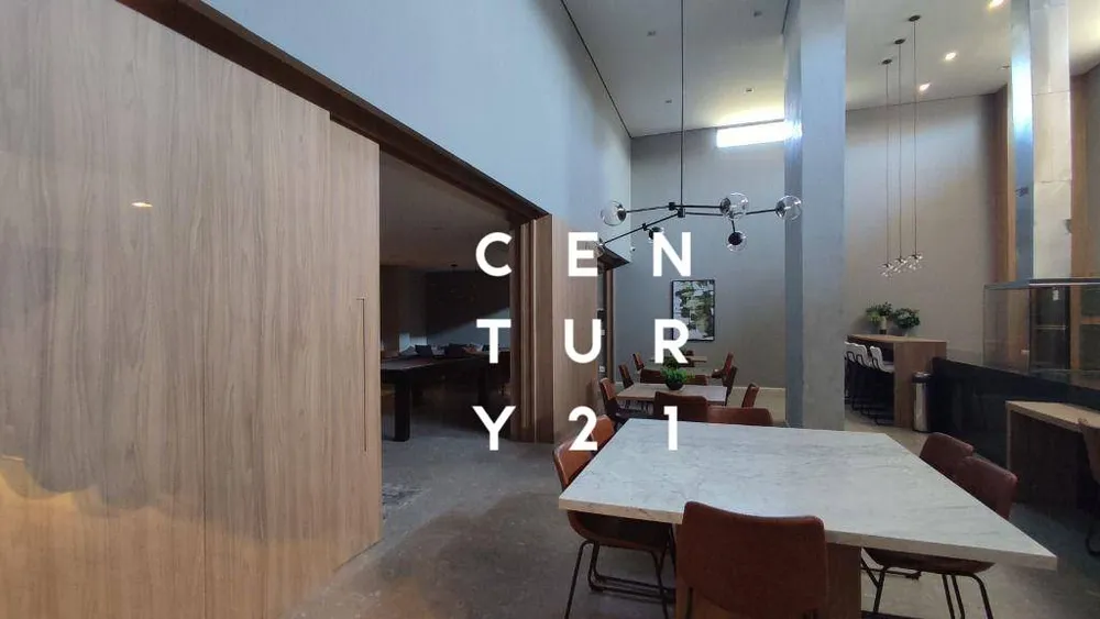 Apartamento, 2 quartos, 47 m² - Foto 9