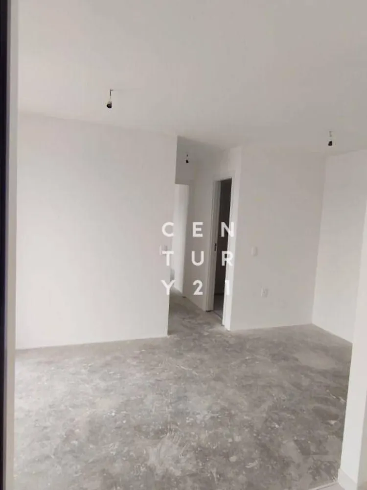 Apartamento, 2 quartos, 47 m² - Foto 6