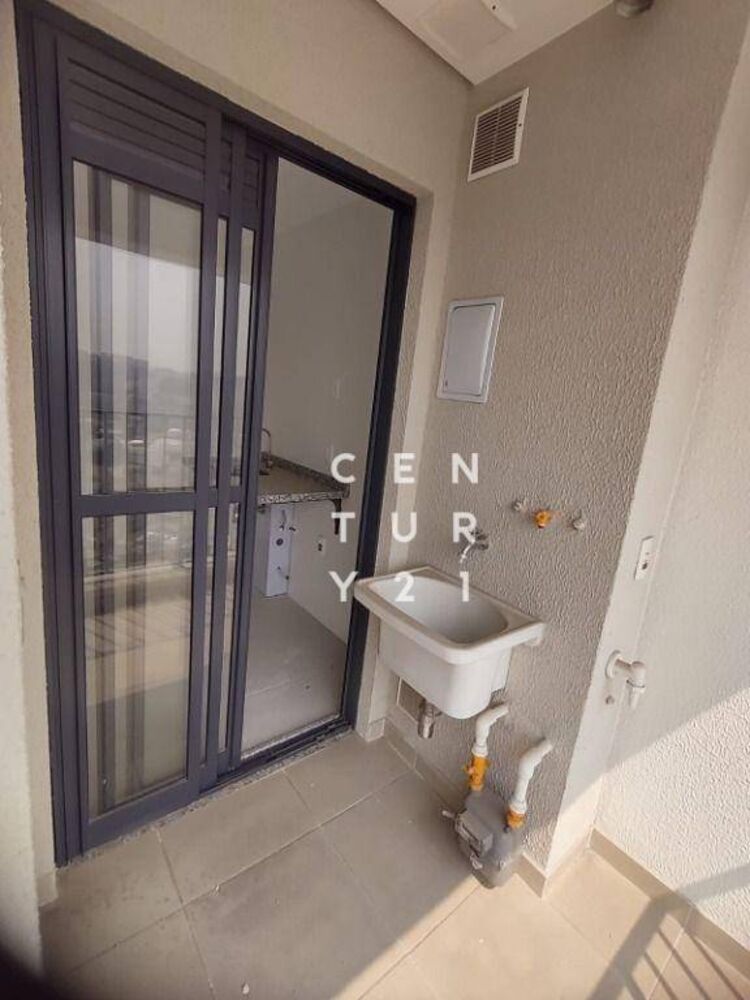 Apartamento, 2 quartos, 47 m² - Foto 3