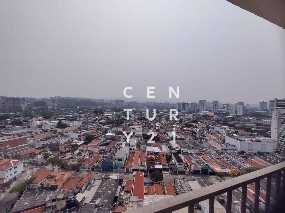 Apartamento, 2 quartos, 47 m² - Foto 5
