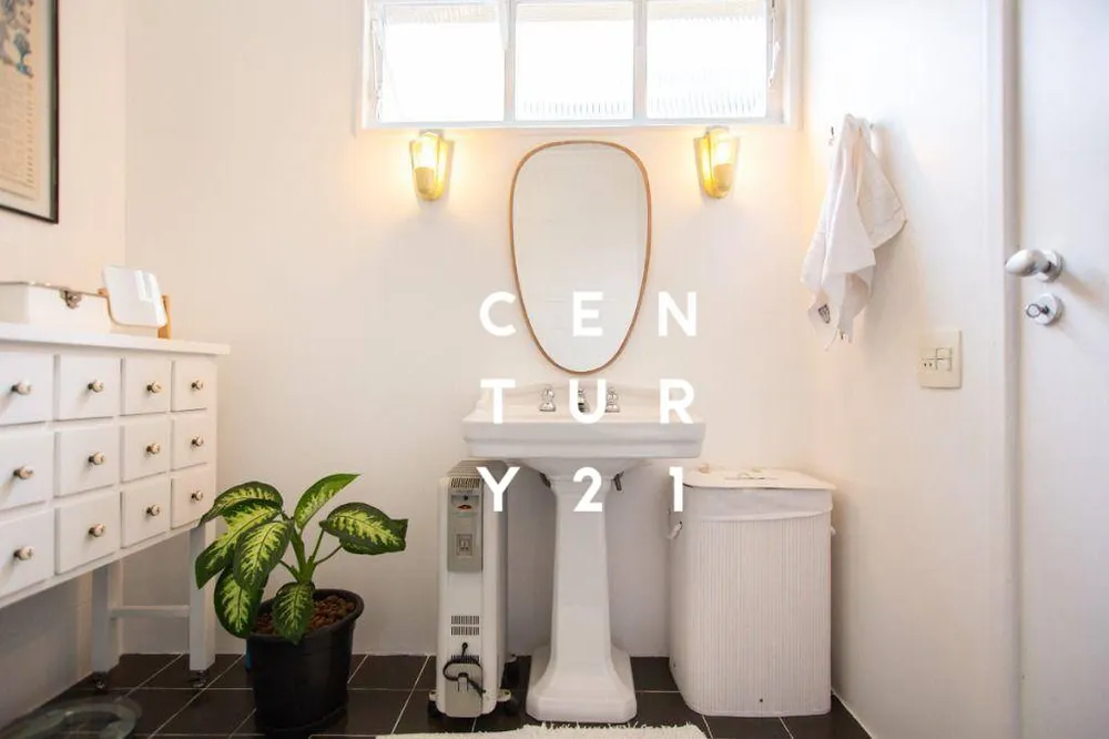 Apartamento, 3 quartos, 142 m² - Foto 4