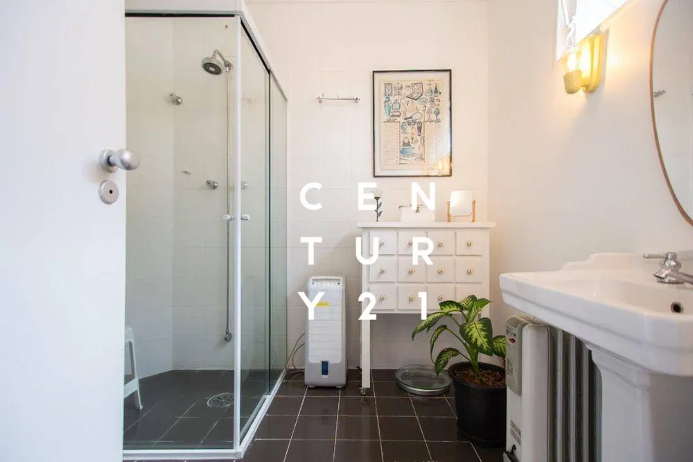 Apartamento, 3 quartos, 142 m² - Foto 6