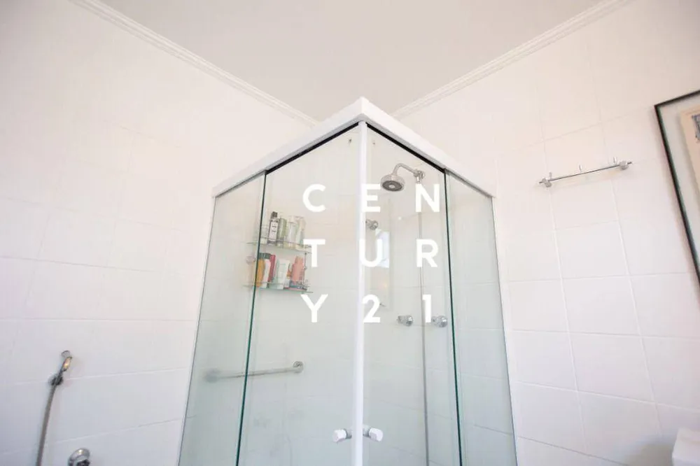 Apartamento, 3 quartos, 142 m² - Foto 5