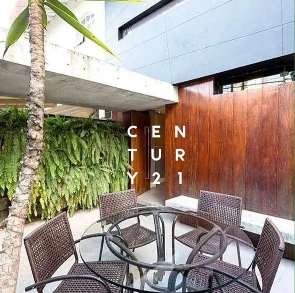 Casa, 220 m² - Foto 3