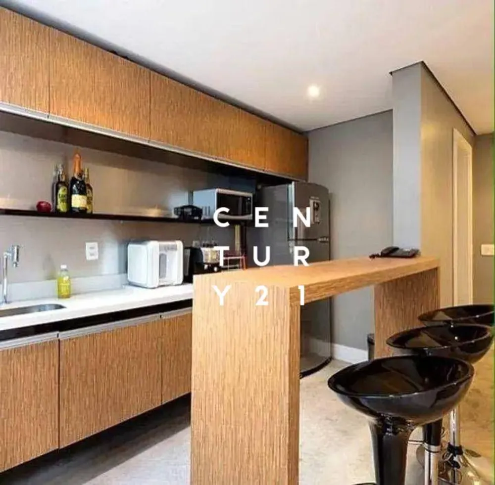 Casa, 220 m² - Foto 4