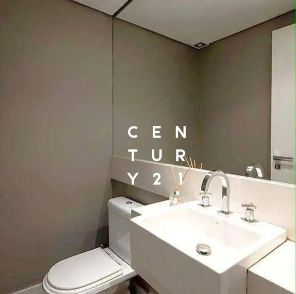 Casa, 220 m² - Foto 5