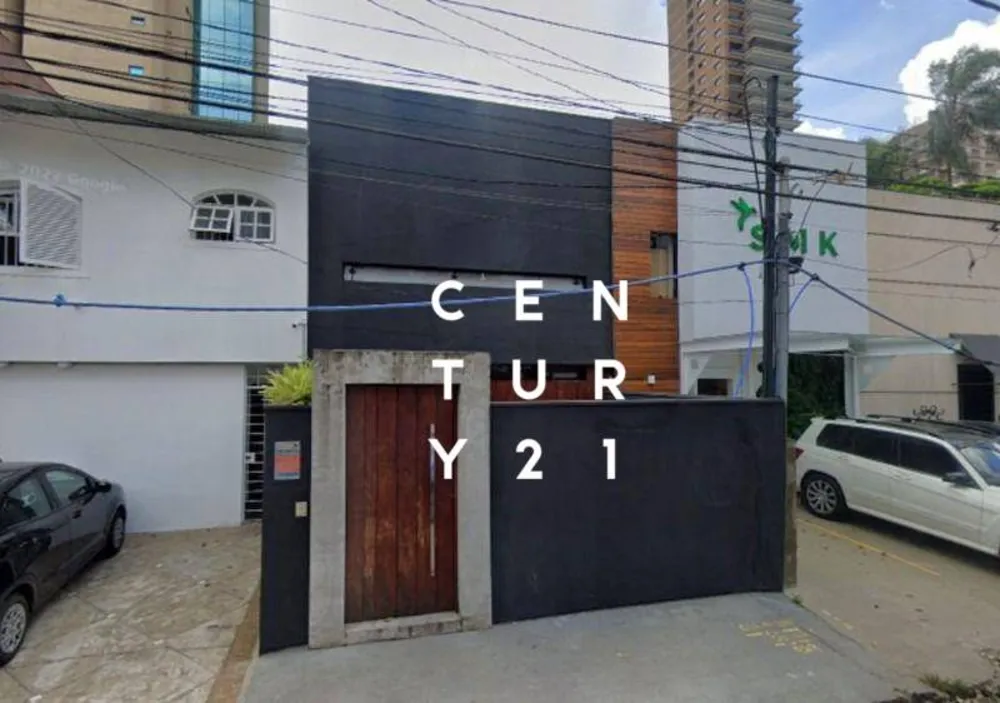 Casa, 220 m² - Foto 8