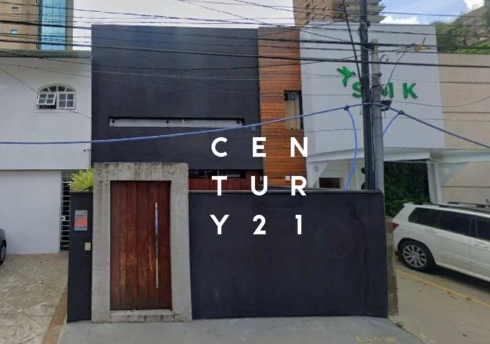 Casa, 220 m² - Foto 6