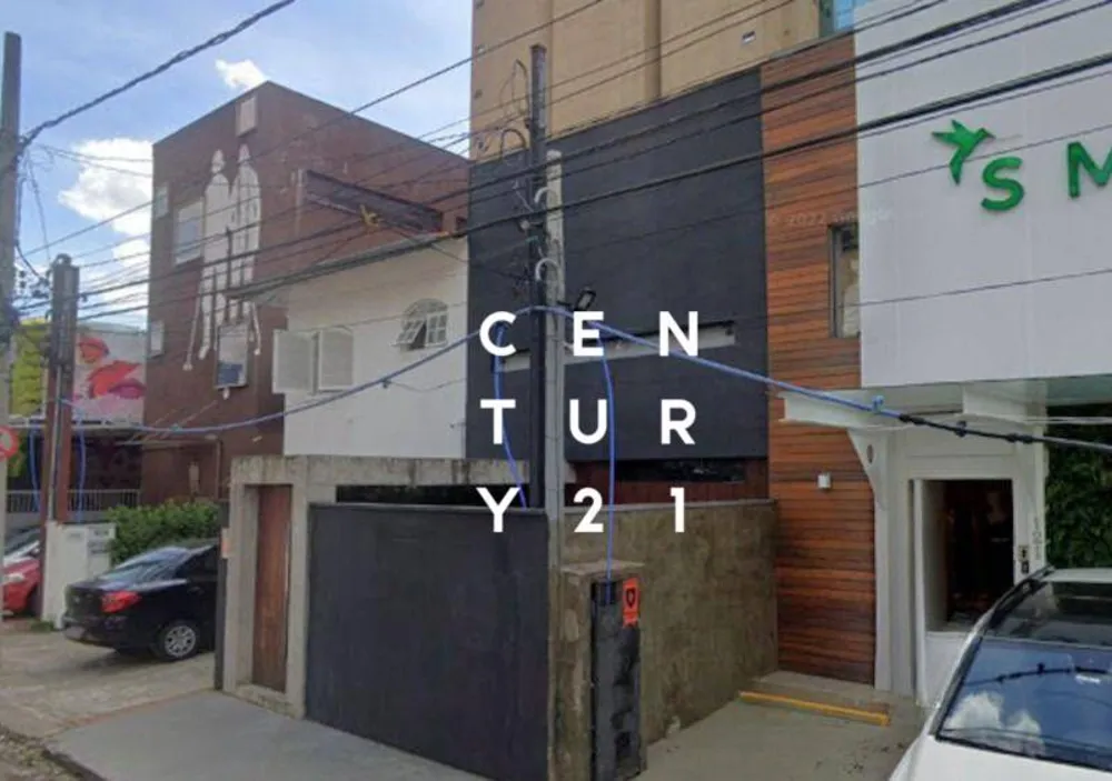 Casa, 220 m² - Foto 7
