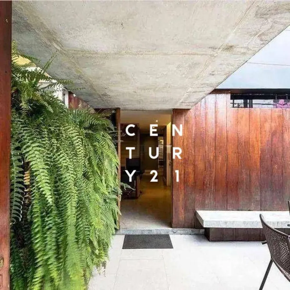 Casa, 220 m² - Foto 2