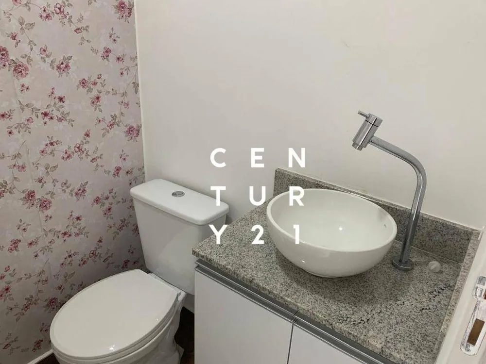 Apartamento, 1 quarto, 51 m² - Foto 6