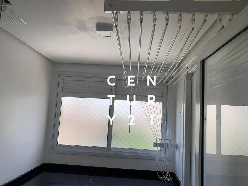 Apartamento, 1 quarto, 51 m² - Foto 4