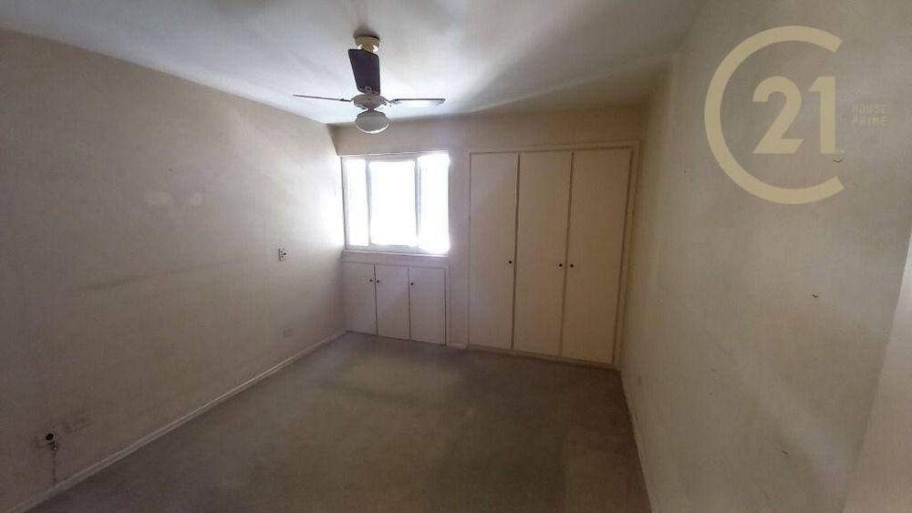 Apartamento, 2 quartos, 92 m² - Foto 2