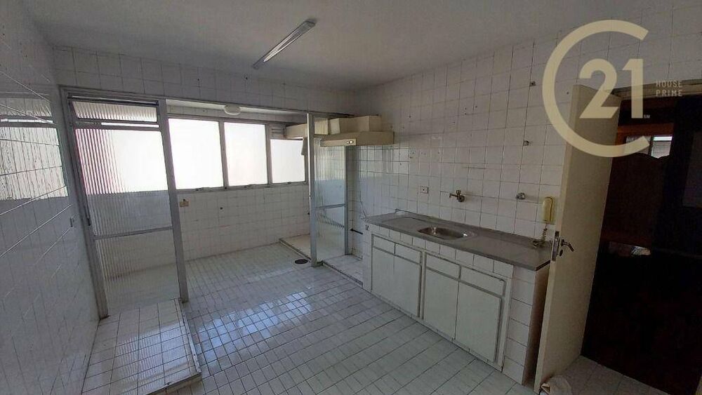 Apartamento, 2 quartos, 92 m² - Foto 8