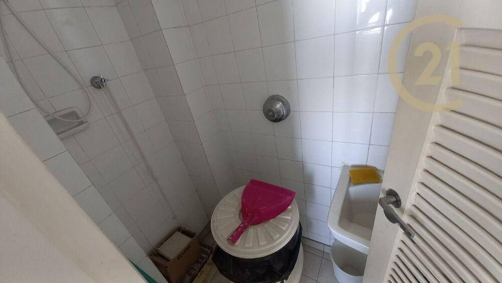 Apartamento, 2 quartos, 92 m² - Foto 6