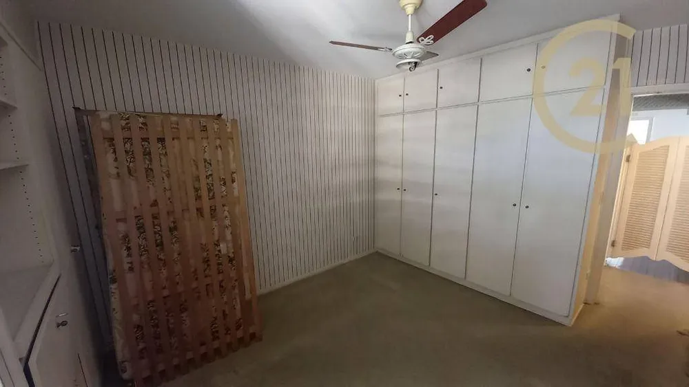 Apartamento, 2 quartos, 92 m² - Foto 7