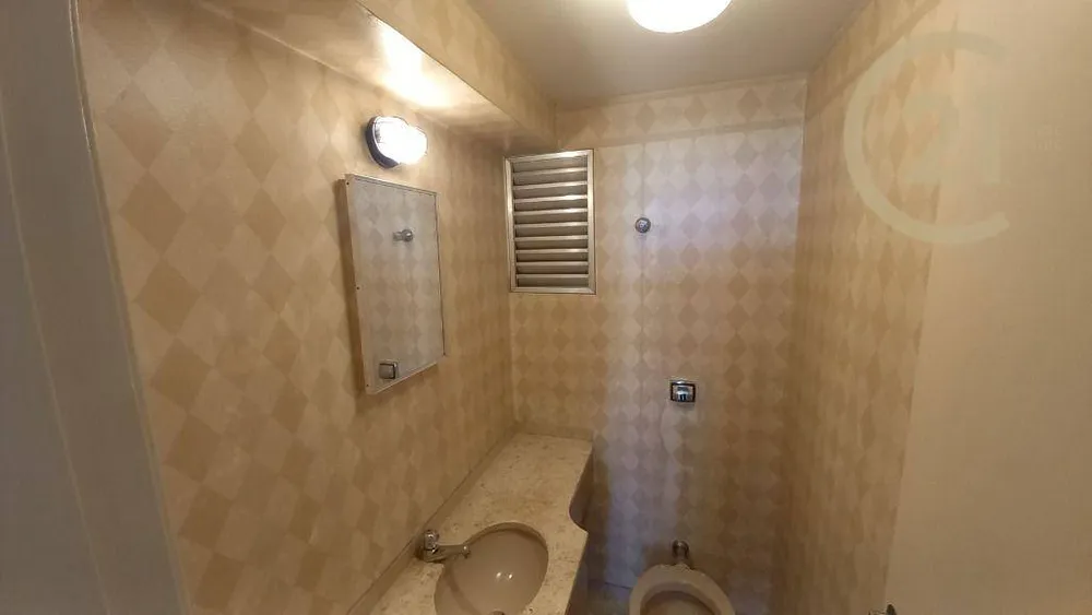 Apartamento, 2 quartos, 92 m² - Foto 12