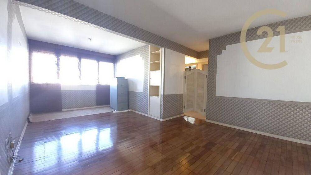 Apartamento, 2 quartos, 92 m² - Foto 7