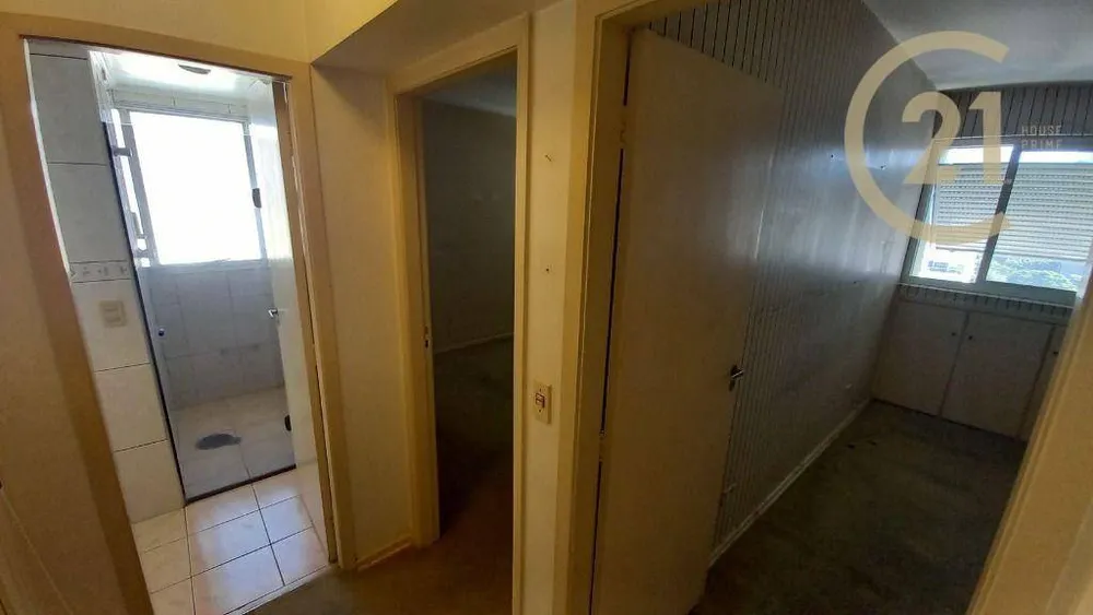 Apartamento, 2 quartos, 92 m² - Foto 6