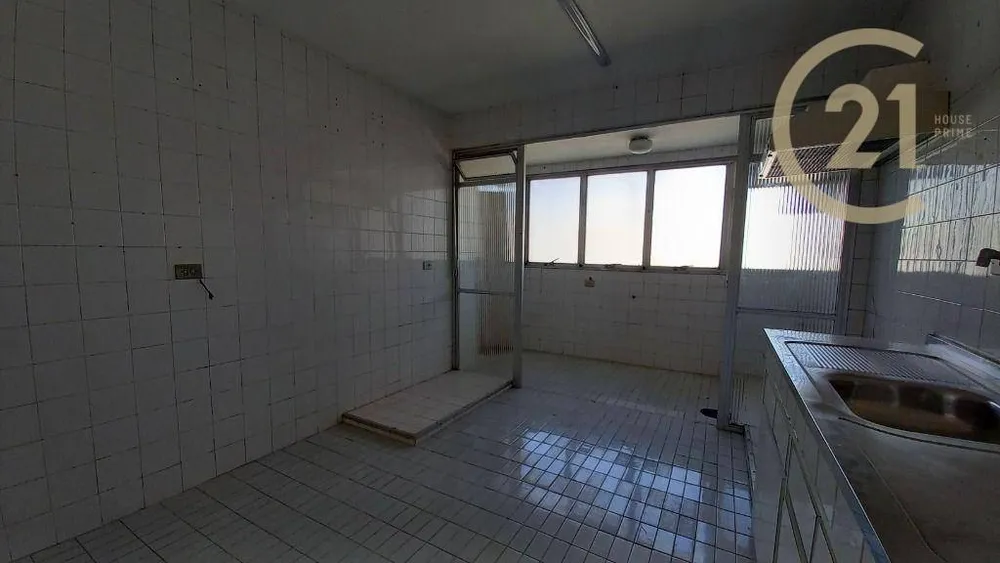Apartamento, 2 quartos, 92 m² - Foto 2