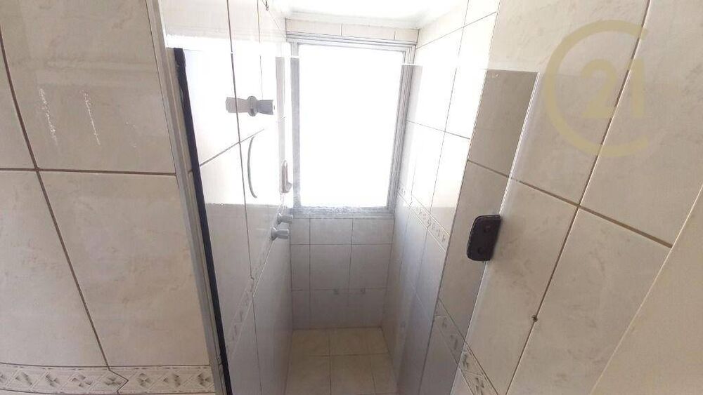 Apartamento, 2 quartos, 92 m² - Foto 3