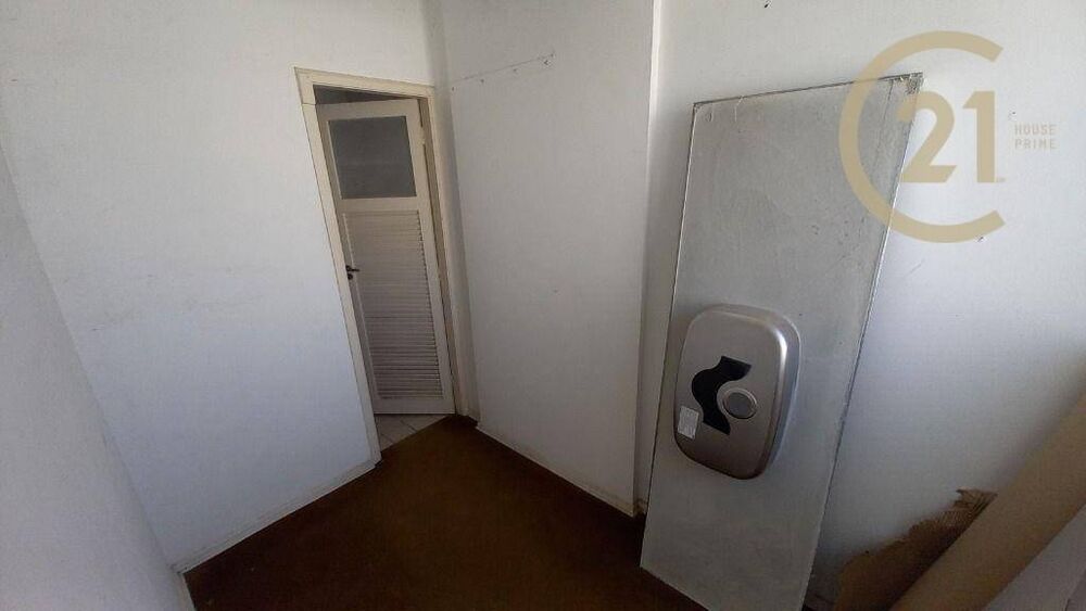 Apartamento, 2 quartos, 92 m² - Foto 5