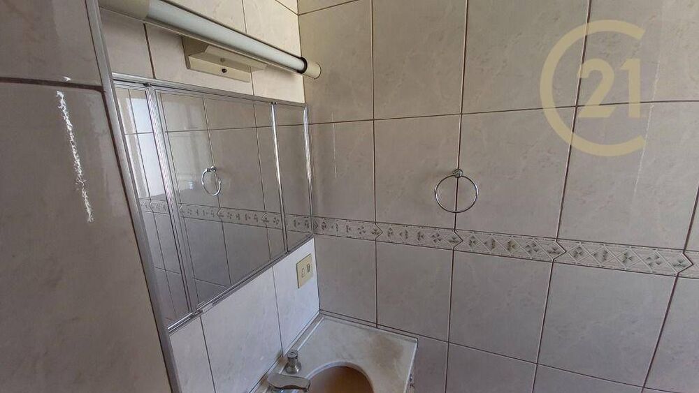 Apartamento, 2 quartos, 92 m² - Foto 1
