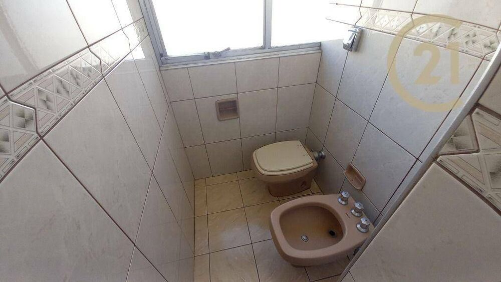 Apartamento, 2 quartos, 92 m² - Foto 4