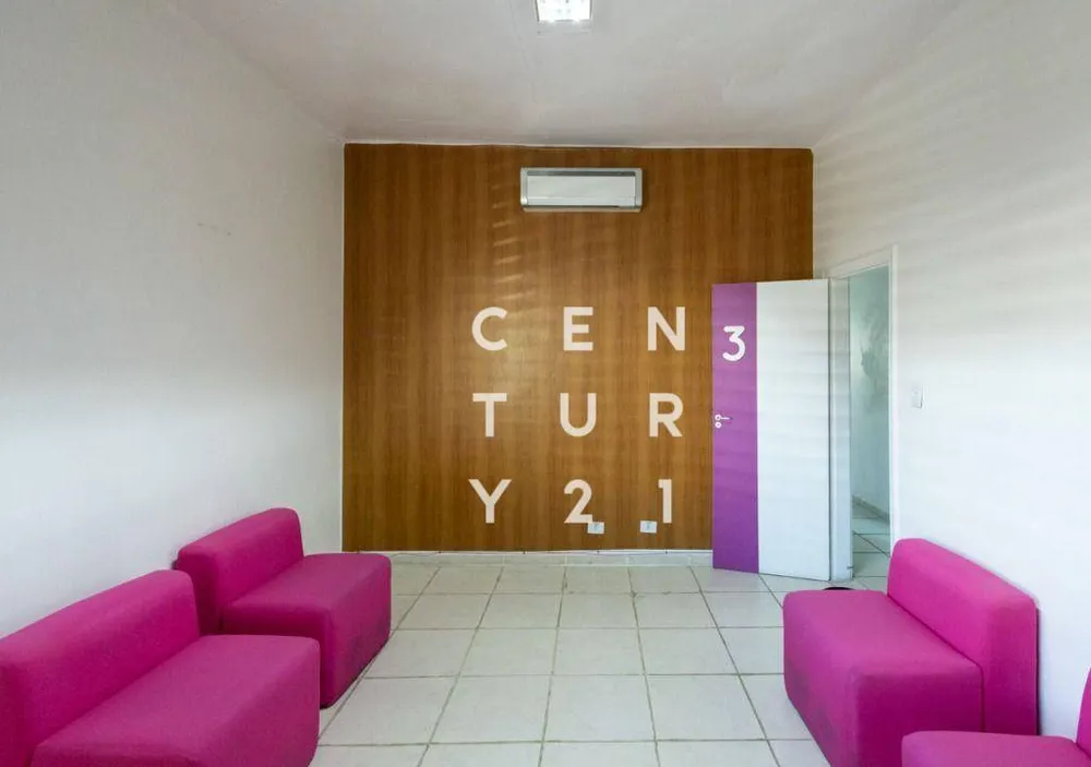 Loja-Salão, 170 m² - Foto 1