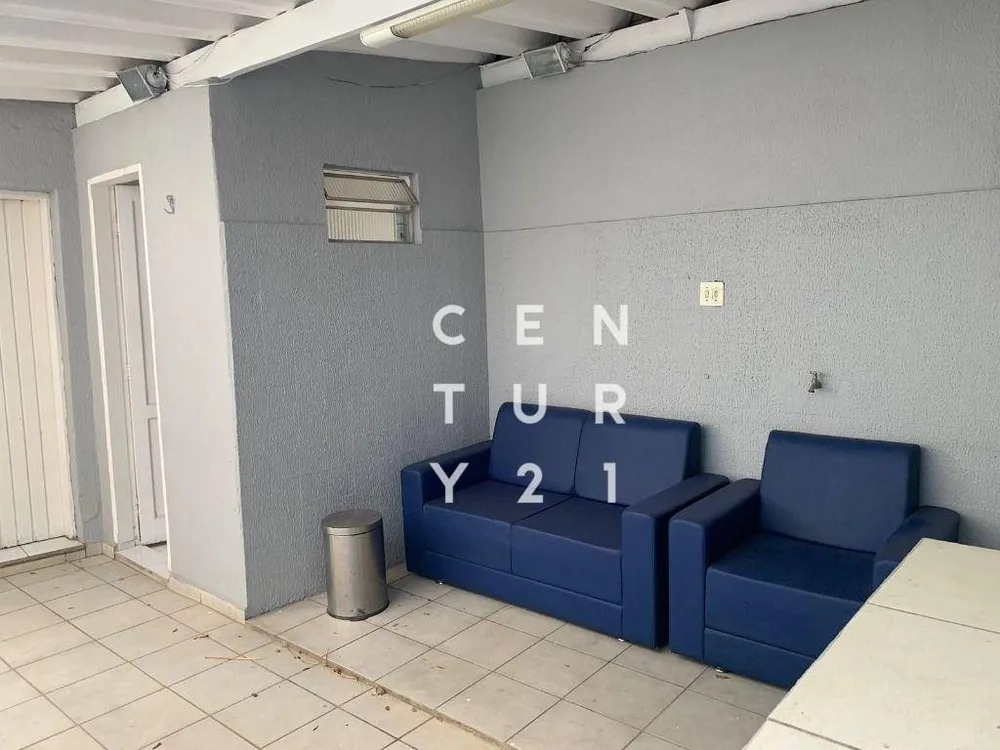 Loja-Salão, 170 m² - Foto 4