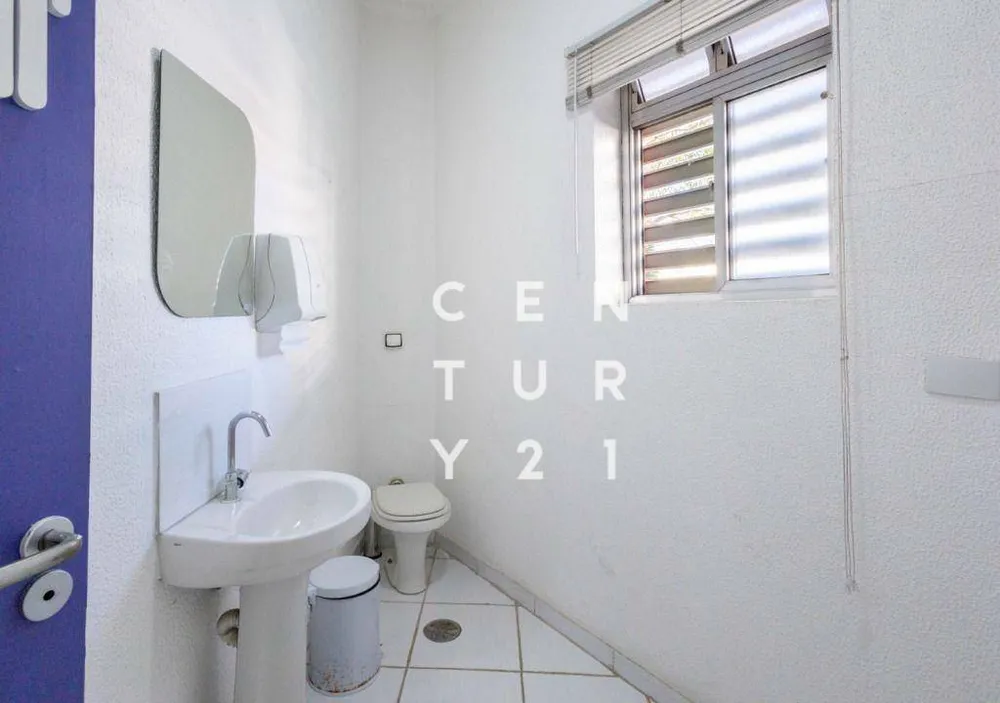 Loja-Salão, 170 m² - Foto 2