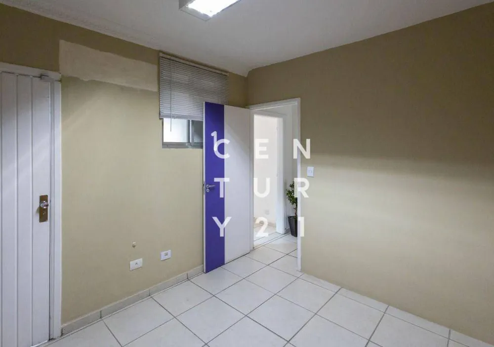 Loja-Salão, 170 m² - Foto 1
