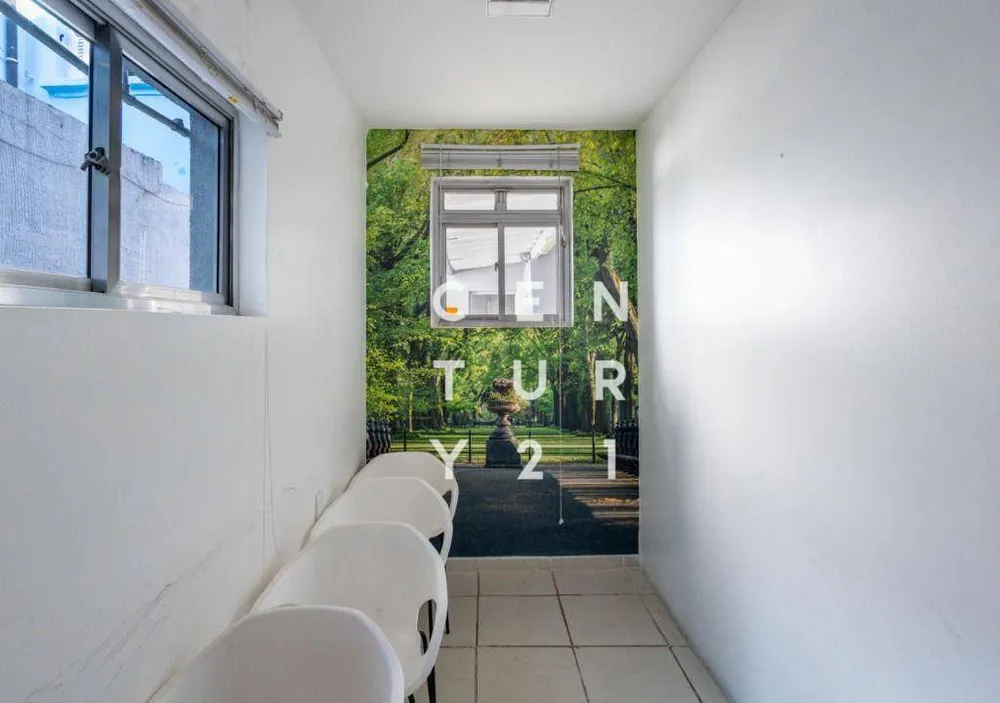 Loja-Salão, 170 m² - Foto 2