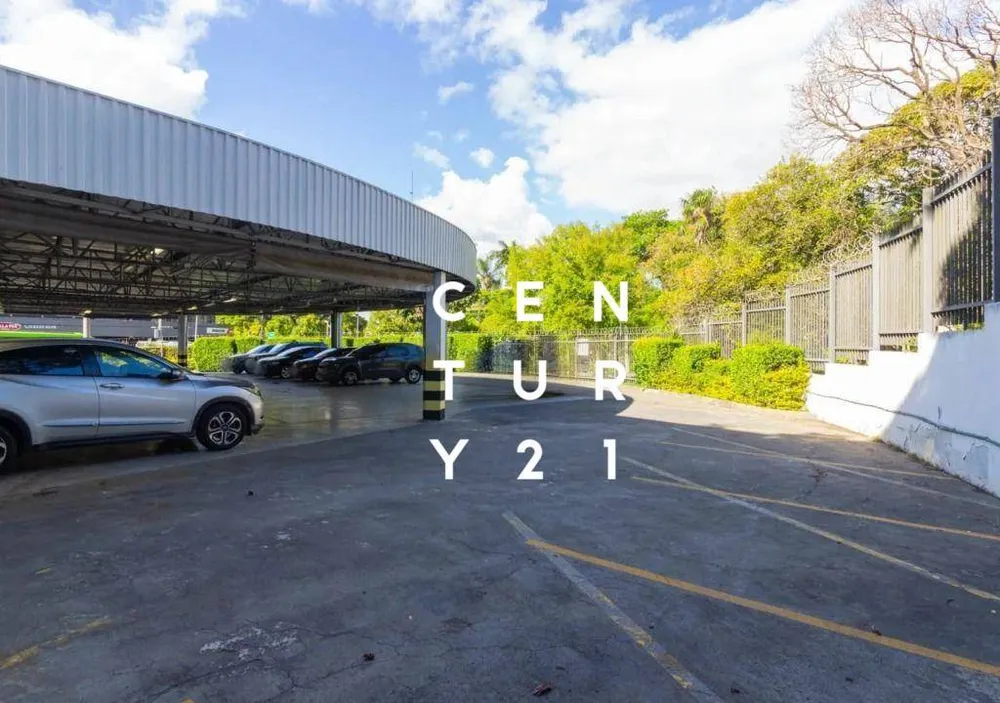 Prédio Inteiro, 956 m² - Foto 2