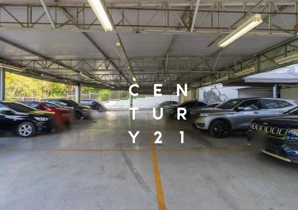 Prédio Inteiro, 956 m² - Foto 3