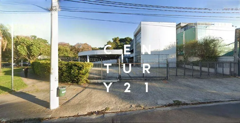 Prédio Inteiro, 956 m² - Foto 8