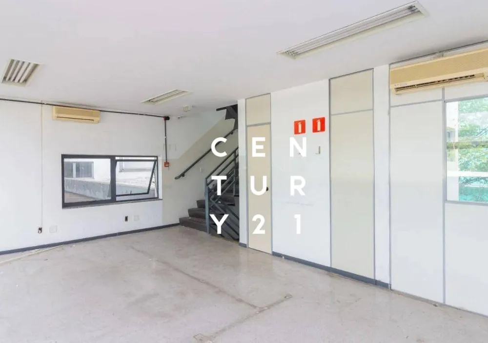 Prédio Inteiro, 956 m² - Foto 5