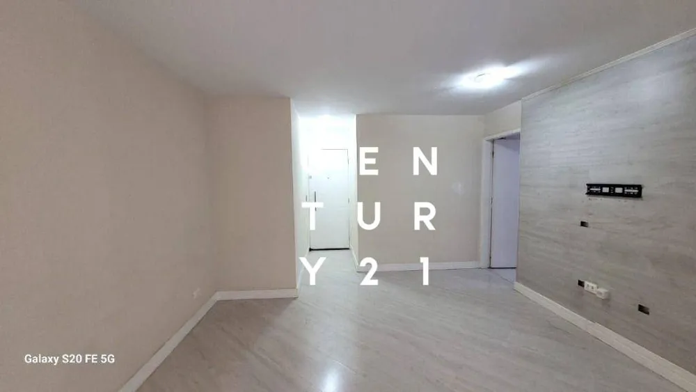 Apartamento, 3 quartos, 76 m² - Foto 1