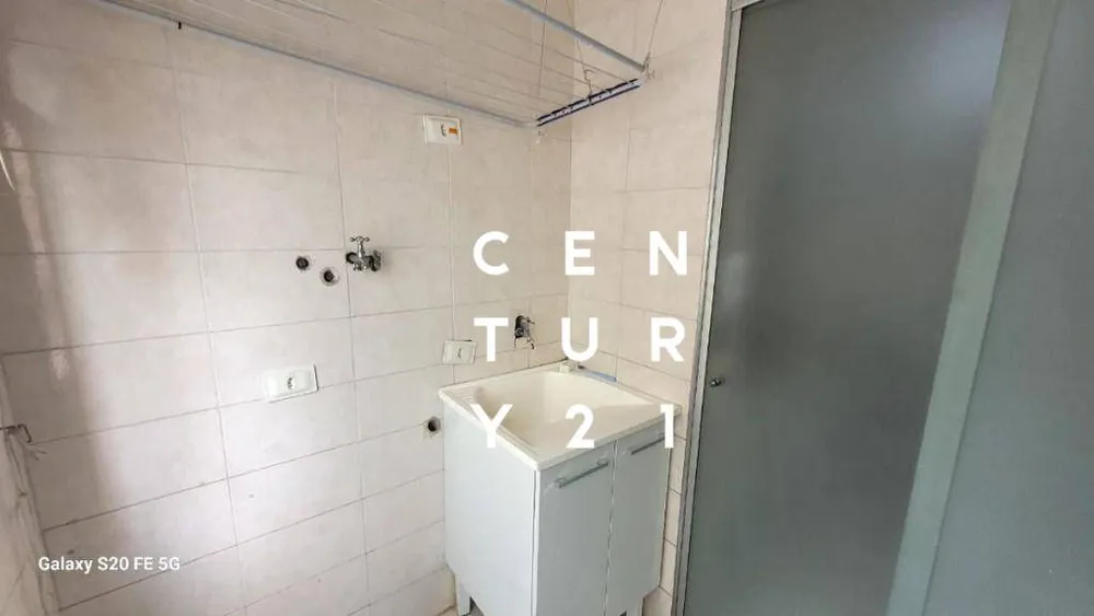 Apartamento, 3 quartos, 76 m² - Foto 3