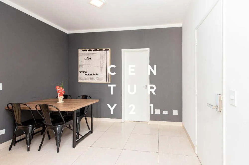 Apartamento, 2 quartos, 88 m² - Foto 4