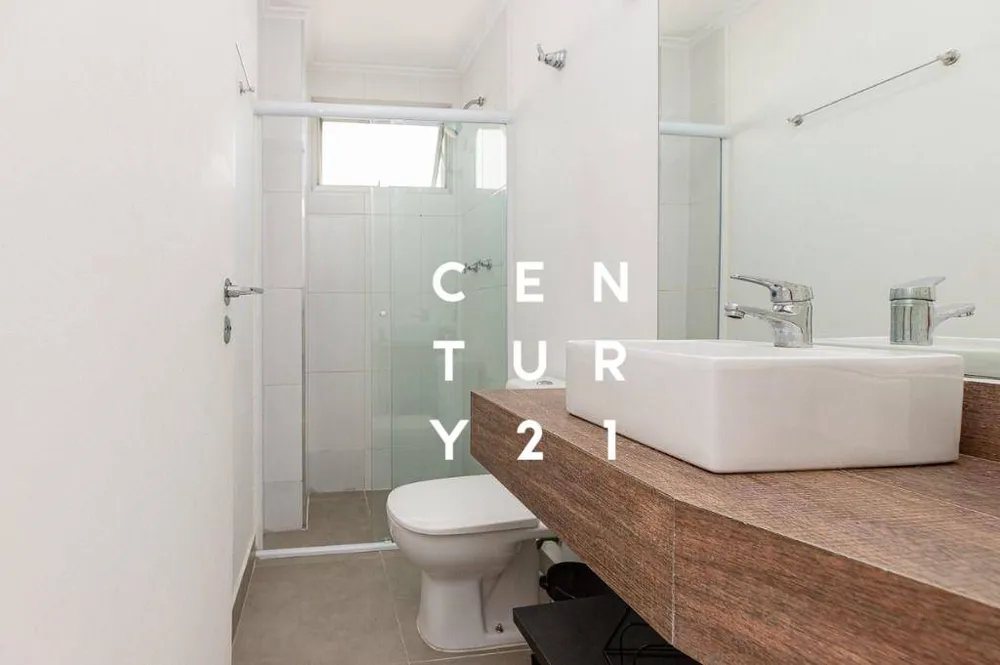 Apartamento, 2 quartos, 88 m² - Foto 8