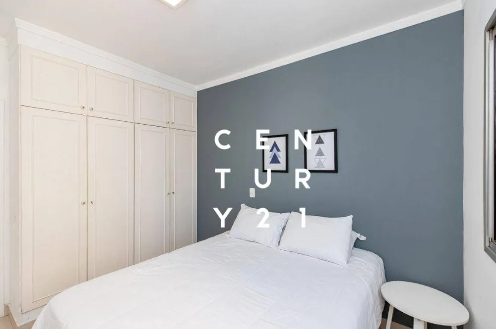 Apartamento, 2 quartos, 88 m² - Foto 7