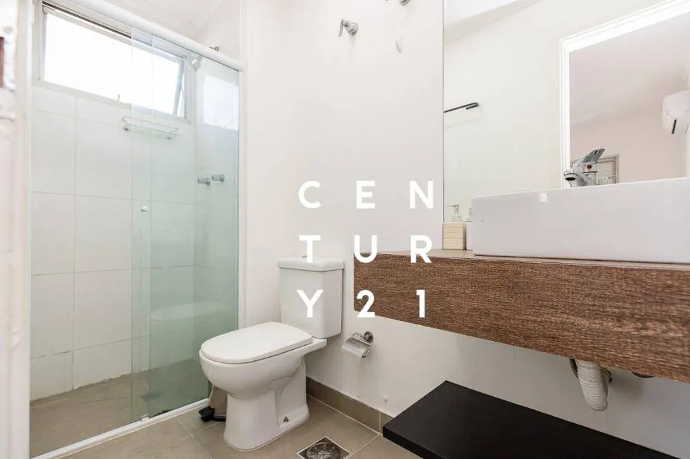 Apartamento, 2 quartos, 88 m² - Foto 11