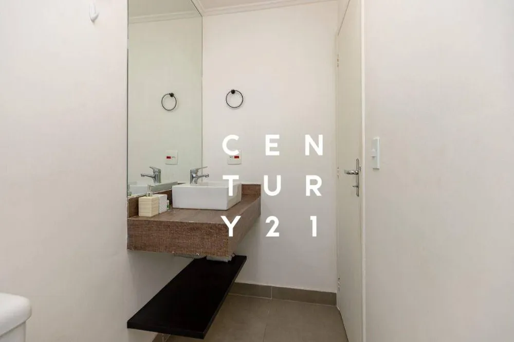 Apartamento, 2 quartos, 88 m² - Foto 12