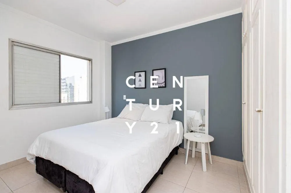 Apartamento, 2 quartos, 88 m² - Foto 9
