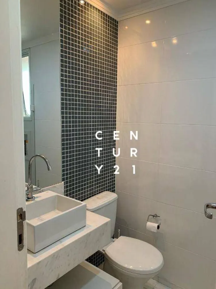 Apartamento, 2 quartos, 66 m² - Foto 7
