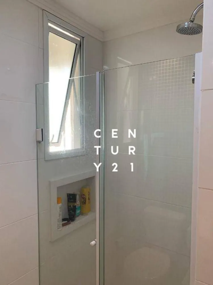 Apartamento, 2 quartos, 66 m² - Foto 1