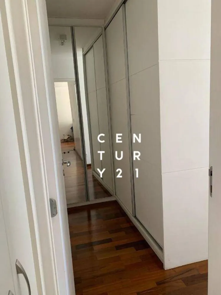 Apartamento, 2 quartos, 66 m² - Foto 5