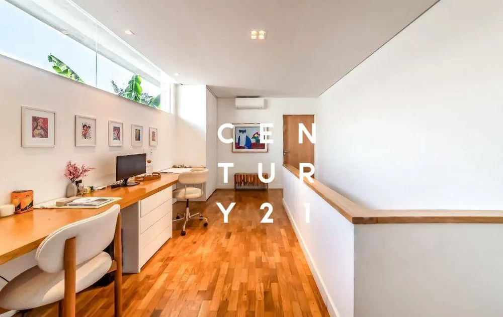 Casa, 3 quartos, 326 m² - Foto 8